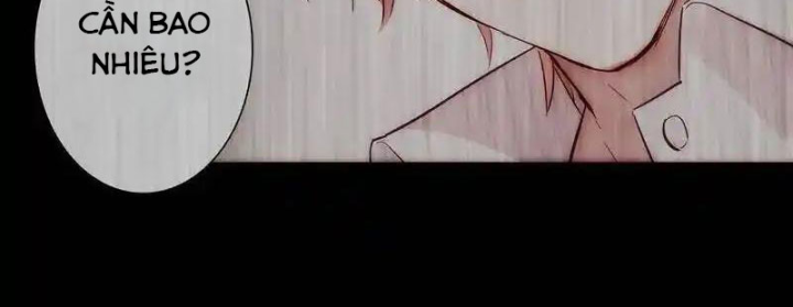 Nam Nhân Này Rất Biết Đùa Chapter 100: Sư phụ, em thích thầy! END - Trang 3