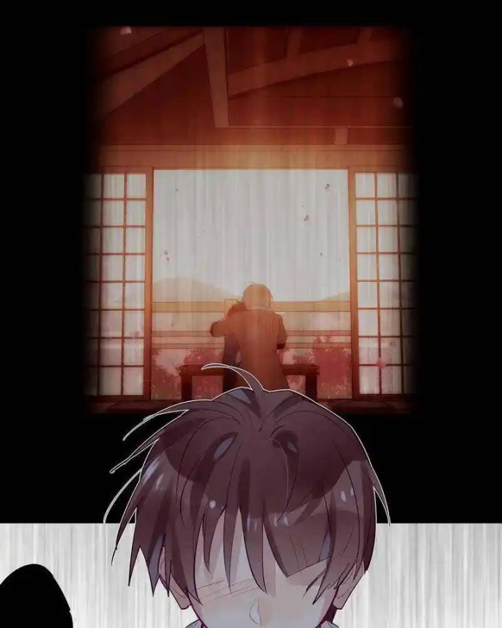 Nam Nhân Này Rất Biết Đùa Chapter 100: Sư phụ, em thích thầy! END - Trang 3