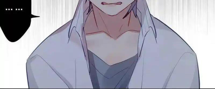 Nam Nhân Này Rất Biết Đùa Chapter 100: Sư phụ, em thích thầy! END - Trang 3