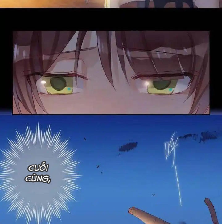 Nam Nhân Này Rất Biết Đùa Chapter 100: Sư phụ, em thích thầy! END - Trang 3