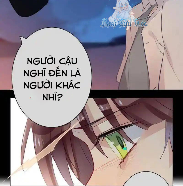 Nam Nhân Này Rất Biết Đùa Chapter 100: Sư phụ, em thích thầy! END - Trang 3