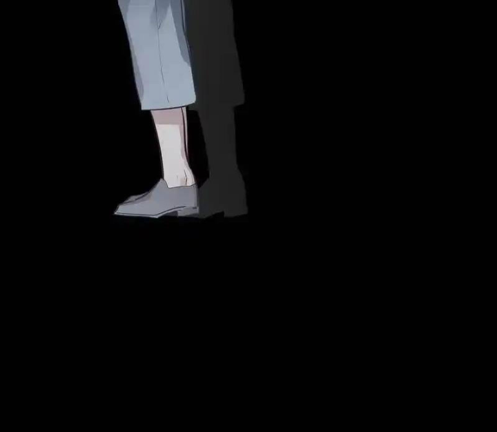 Nam Nhân Này Rất Biết Đùa Chapter 100: Sư phụ, em thích thầy! END - Trang 3