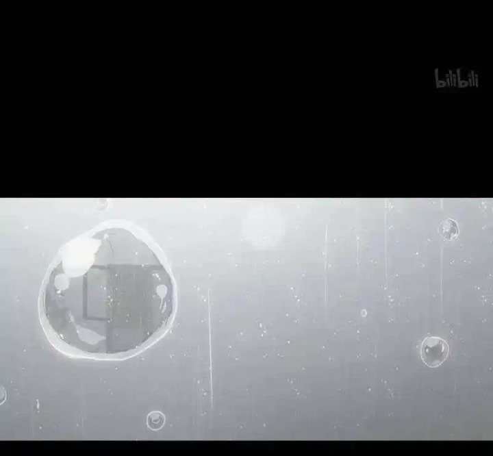 Nam Nhân Này Rất Biết Đùa Chapter 100: Sư phụ, em thích thầy! END - Trang 3