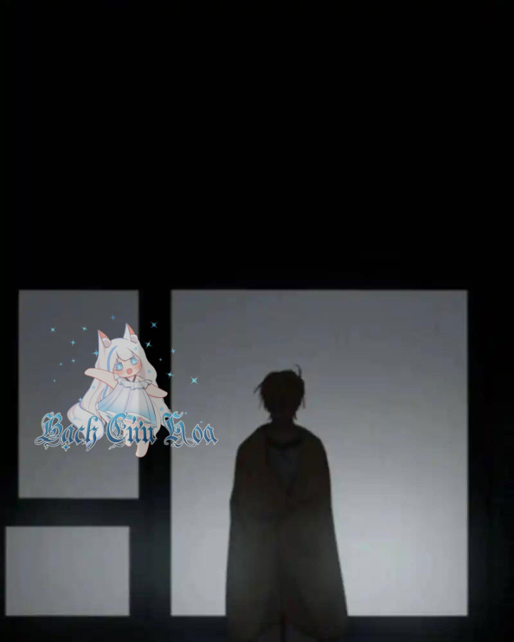 Nam Nhân Này Rất Biết Đùa Chapter 100: Sư phụ, em thích thầy! END - Trang 3