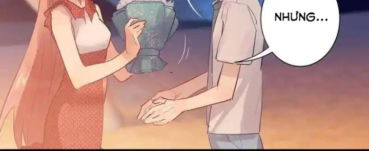 Nam Nhân Này Rất Biết Đùa Chapter 100: Sư phụ, em thích thầy! END - Trang 3