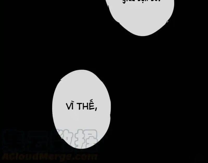 Nam Nhân Này Rất Biết Đùa Chapter 100: Sư phụ, em thích thầy! END - Trang 3