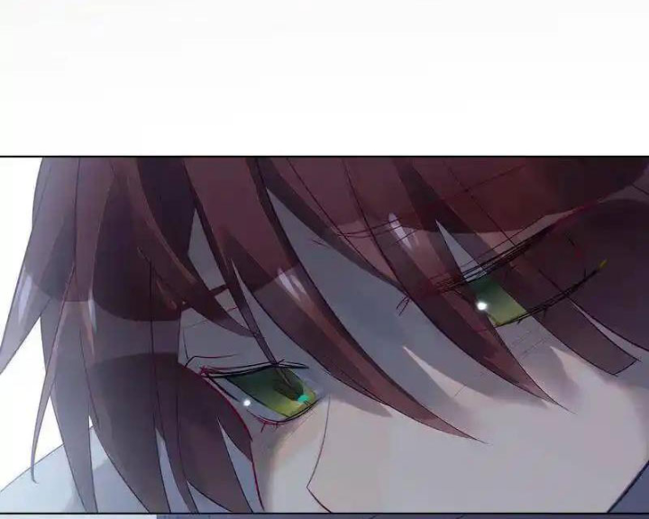 Nam Nhân Này Rất Biết Đùa Chapter 100: Sư phụ, em thích thầy! END - Trang 3