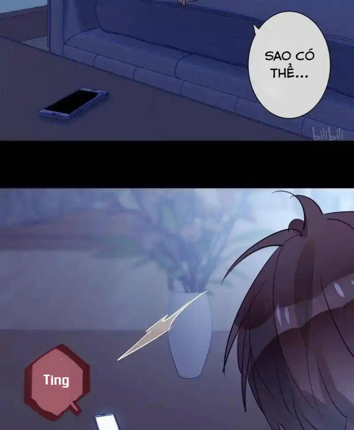 Nam Nhân Này Rất Biết Đùa Chapter 100: Sư phụ, em thích thầy! END - Trang 3