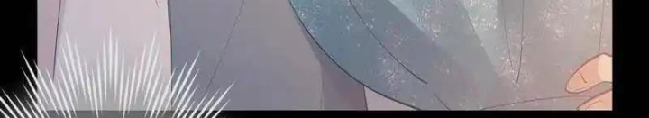 Nam Nhân Này Rất Biết Đùa Chapter 100: Sư phụ, em thích thầy! END - Trang 3