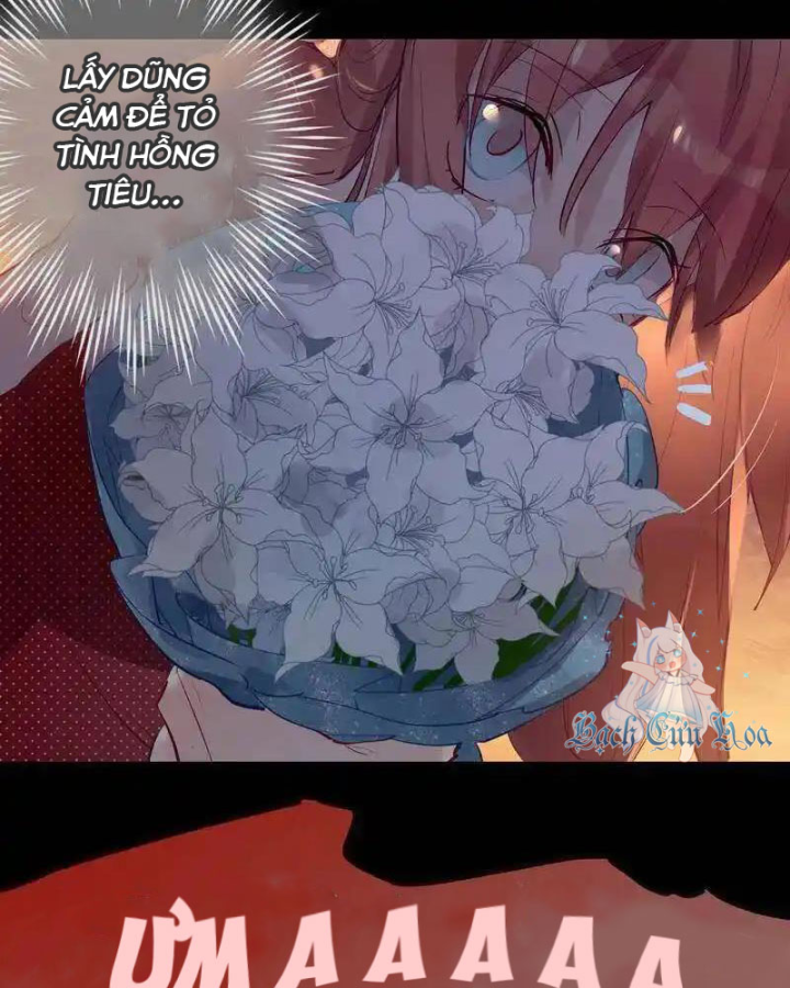 Nam Nhân Này Rất Biết Đùa Chapter 100: Sư phụ, em thích thầy! END - Trang 3