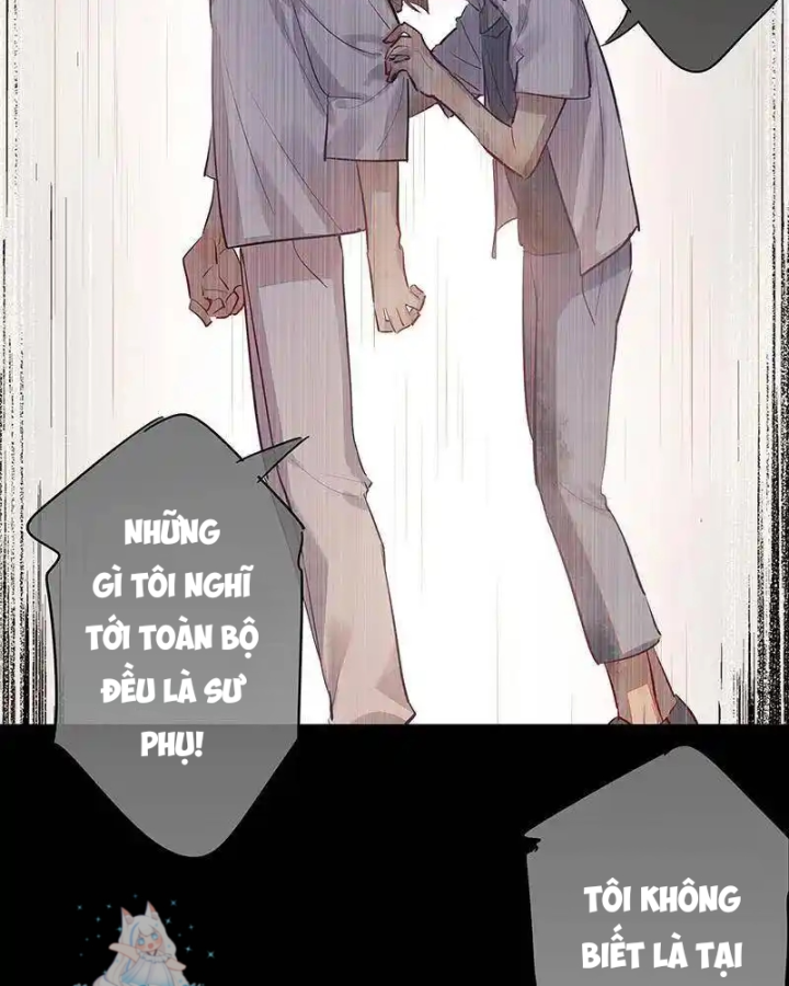 Nam Nhân Này Rất Biết Đùa Chapter 101: Học trưởng phấn chấn lên - Trang 3