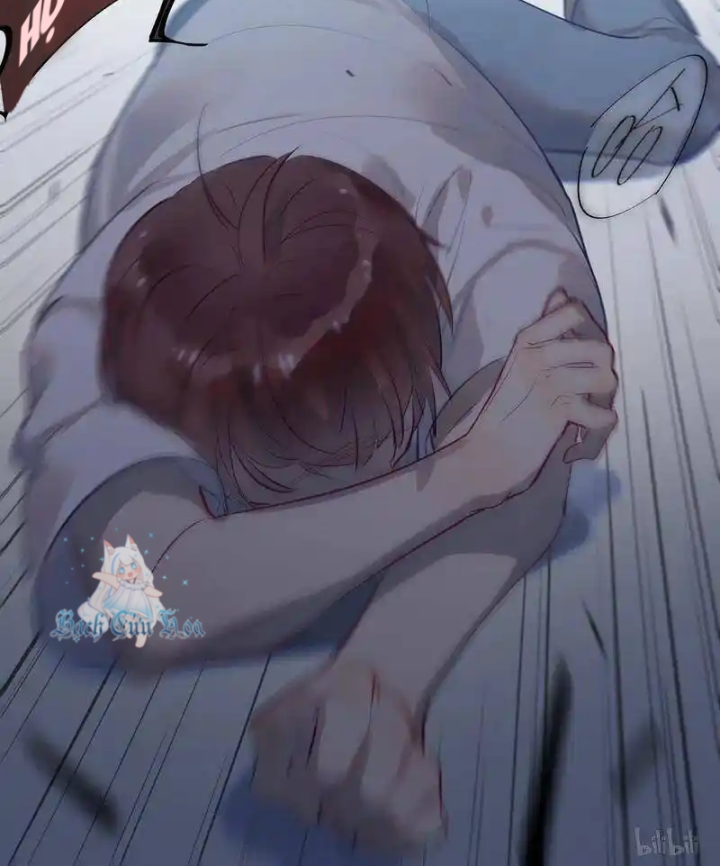 Nam Nhân Này Rất Biết Đùa Chapter 101: Học trưởng phấn chấn lên - Trang 3