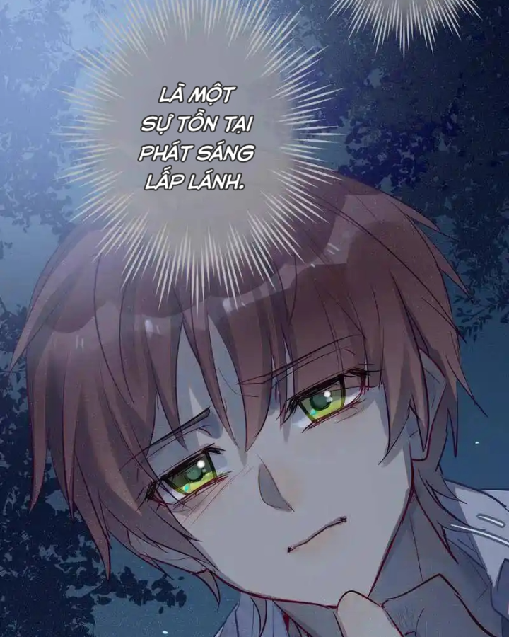 Nam Nhân Này Rất Biết Đùa Chapter 101: Học trưởng phấn chấn lên - Trang 3