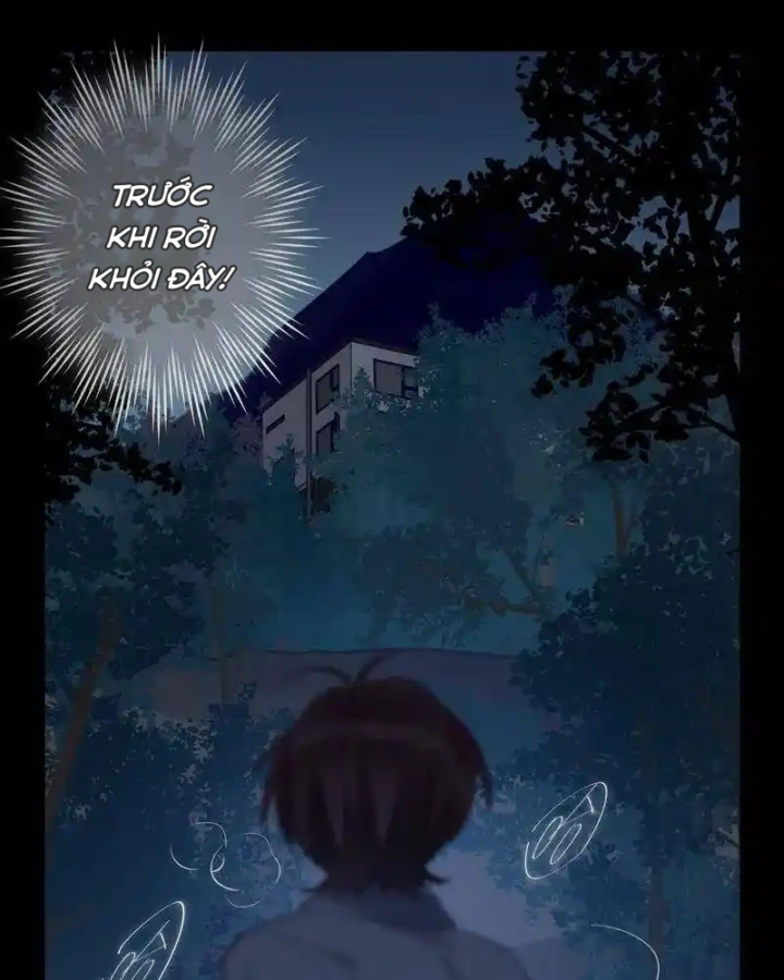 Nam Nhân Này Rất Biết Đùa Chapter 101: Học trưởng phấn chấn lên - Trang 3