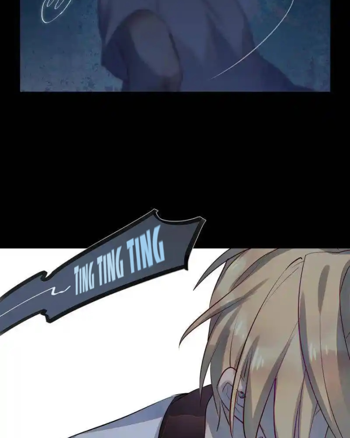 Nam Nhân Này Rất Biết Đùa Chapter 101: Học trưởng phấn chấn lên - Trang 3