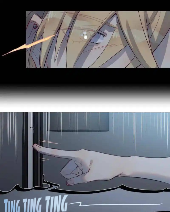 Nam Nhân Này Rất Biết Đùa Chapter 101: Học trưởng phấn chấn lên - Trang 3