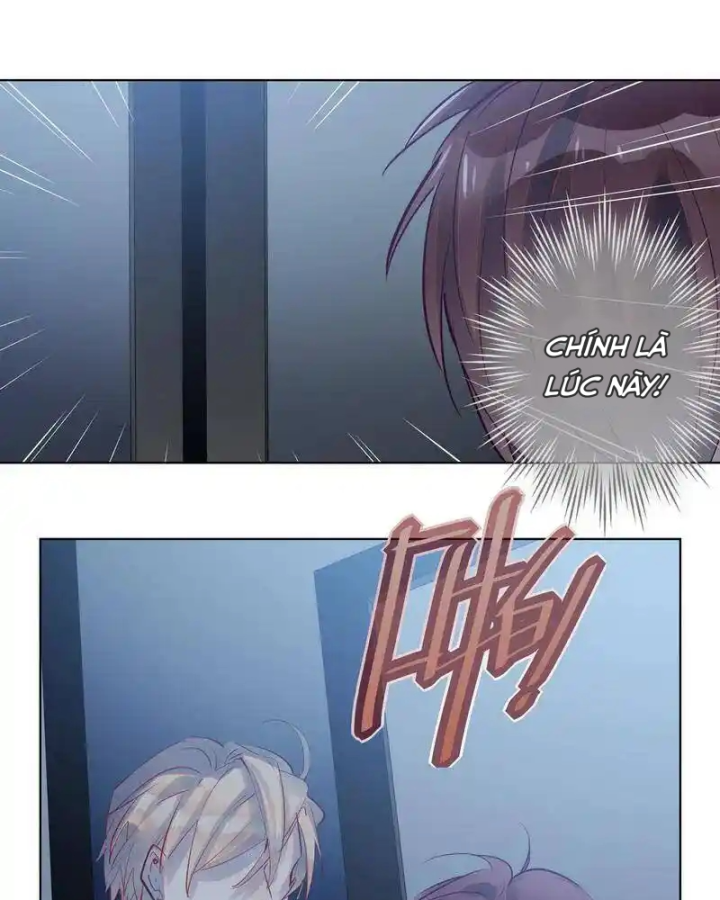 Nam Nhân Này Rất Biết Đùa Chapter 101: Học trưởng phấn chấn lên - Trang 3