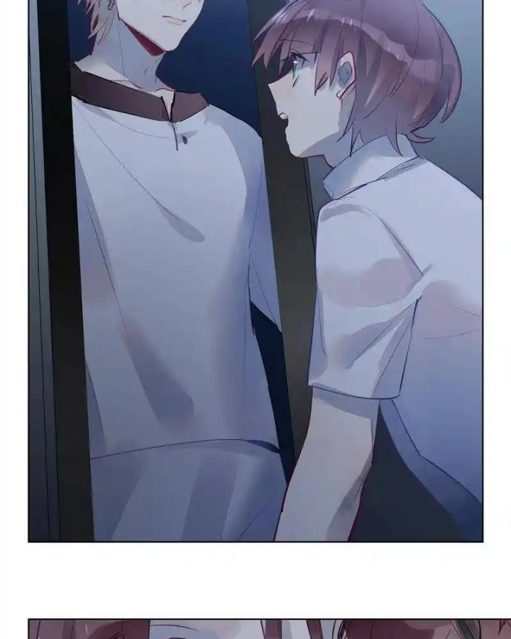 Nam Nhân Này Rất Biết Đùa Chapter 101: Học trưởng phấn chấn lên - Trang 3