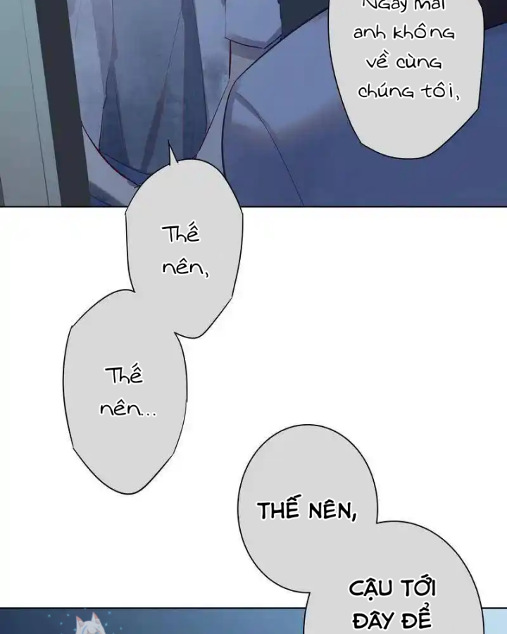 Nam Nhân Này Rất Biết Đùa Chapter 101: Học trưởng phấn chấn lên - Trang 3