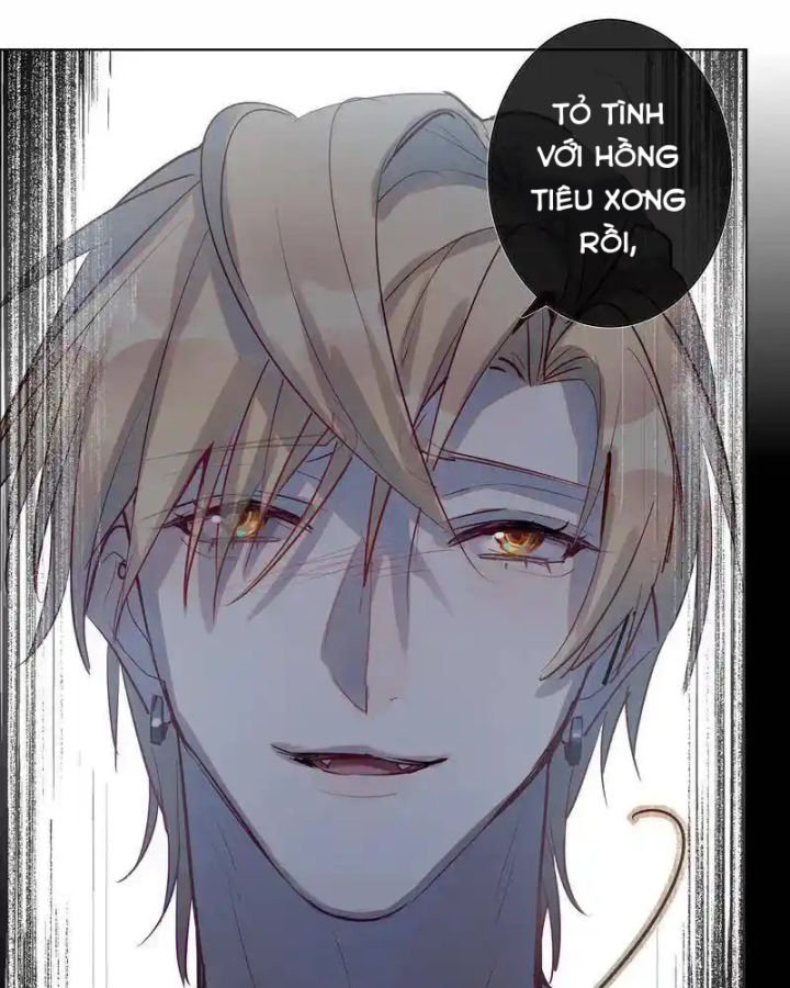 Nam Nhân Này Rất Biết Đùa Chapter 101: Học trưởng phấn chấn lên - Trang 3