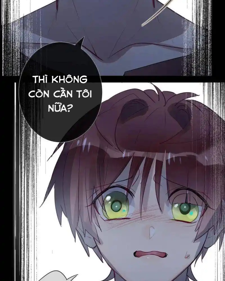 Nam Nhân Này Rất Biết Đùa Chapter 101: Học trưởng phấn chấn lên - Trang 3