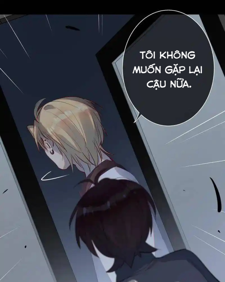 Nam Nhân Này Rất Biết Đùa Chapter 101: Học trưởng phấn chấn lên - Trang 3