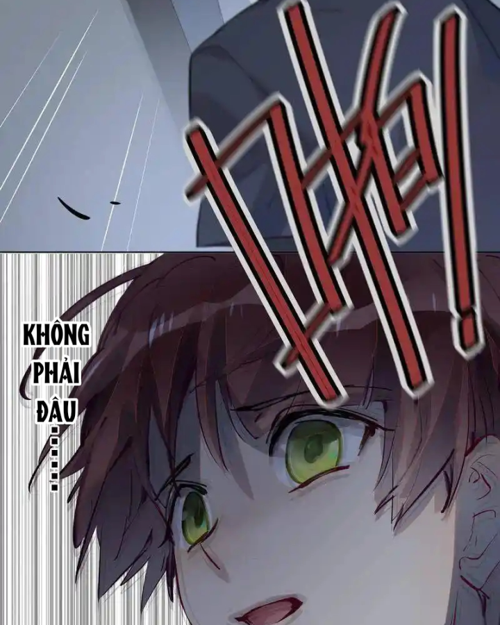 Nam Nhân Này Rất Biết Đùa Chapter 101: Học trưởng phấn chấn lên - Trang 3