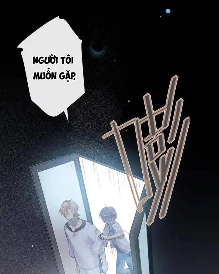 Nam Nhân Này Rất Biết Đùa Chapter 101: Học trưởng phấn chấn lên - Trang 3