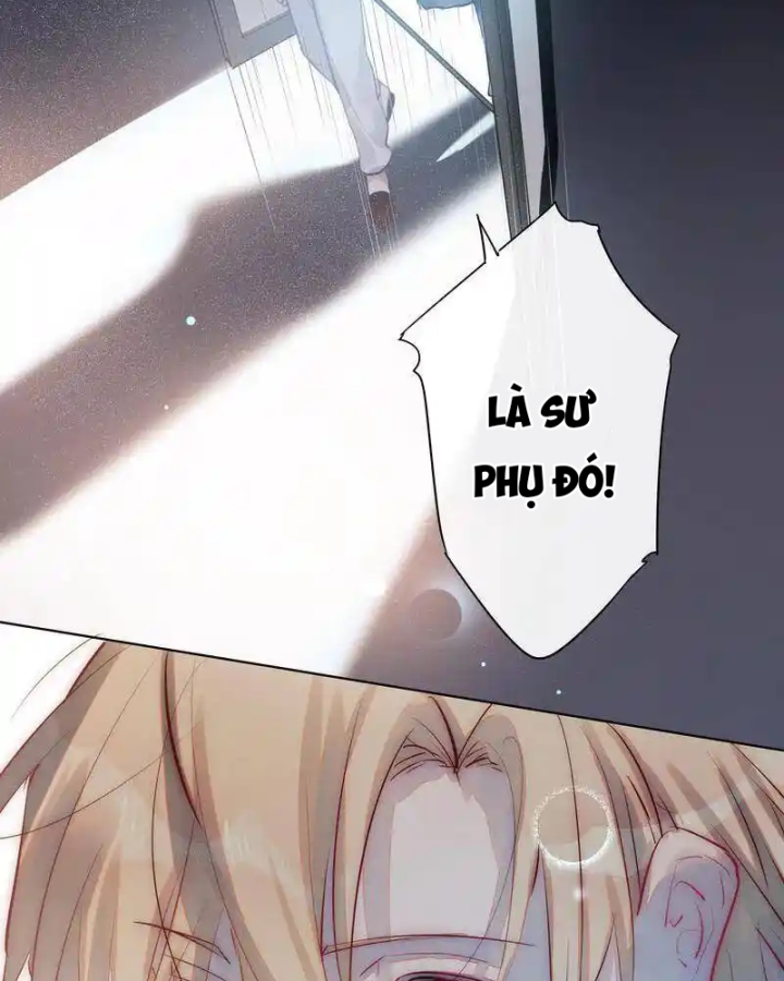 Nam Nhân Này Rất Biết Đùa Chapter 101: Học trưởng phấn chấn lên - Trang 3