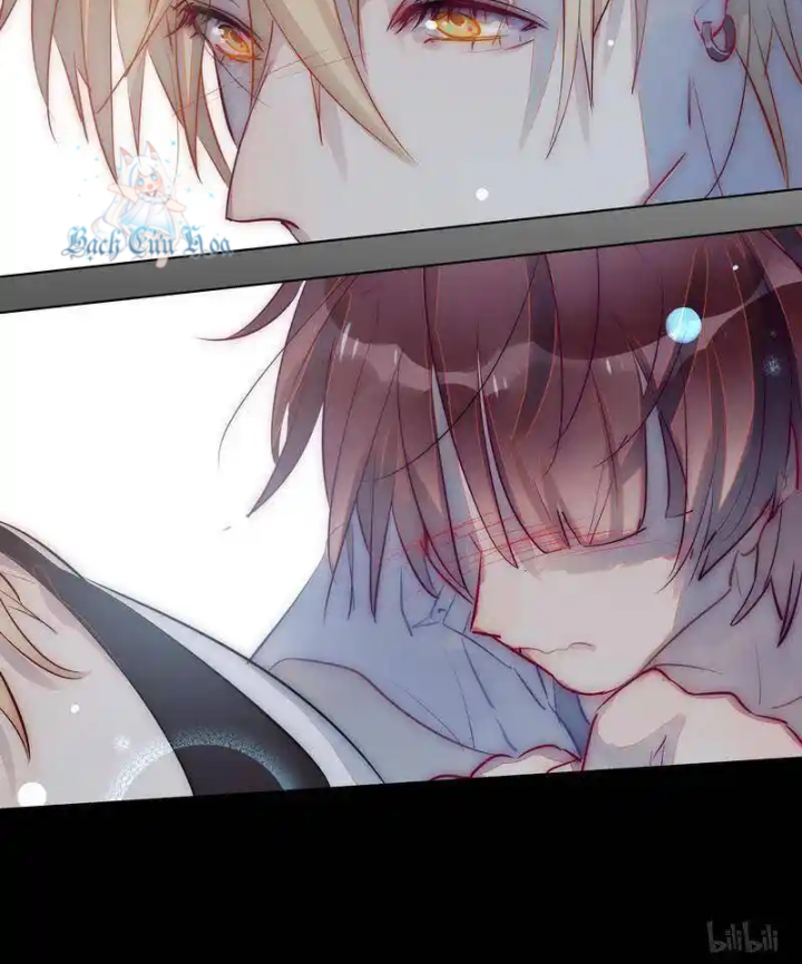 Nam Nhân Này Rất Biết Đùa Chapter 101: Học trưởng phấn chấn lên - Trang 3