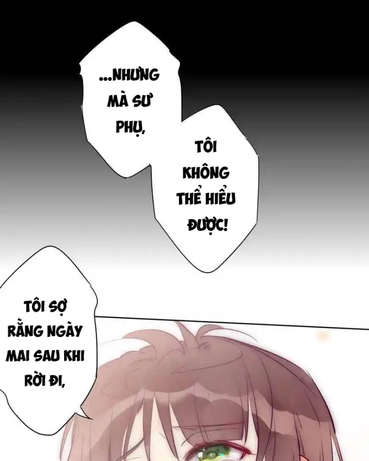 Nam Nhân Này Rất Biết Đùa Chapter 101: Học trưởng phấn chấn lên - Trang 3