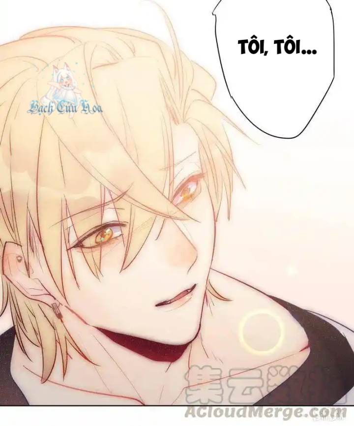 Nam Nhân Này Rất Biết Đùa Chapter 101: Học trưởng phấn chấn lên - Trang 3