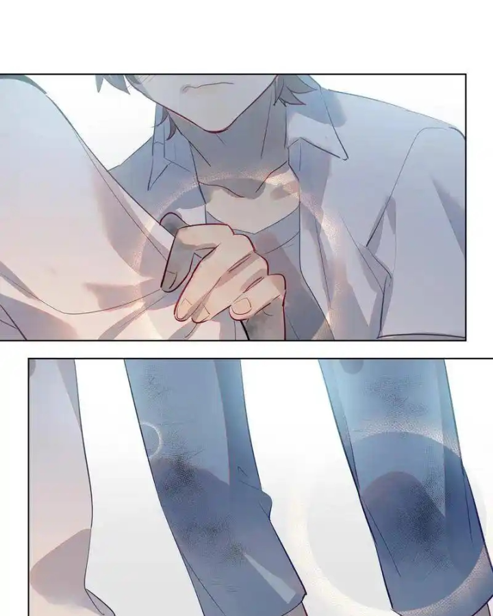 Nam Nhân Này Rất Biết Đùa Chapter 101: Học trưởng phấn chấn lên - Trang 3