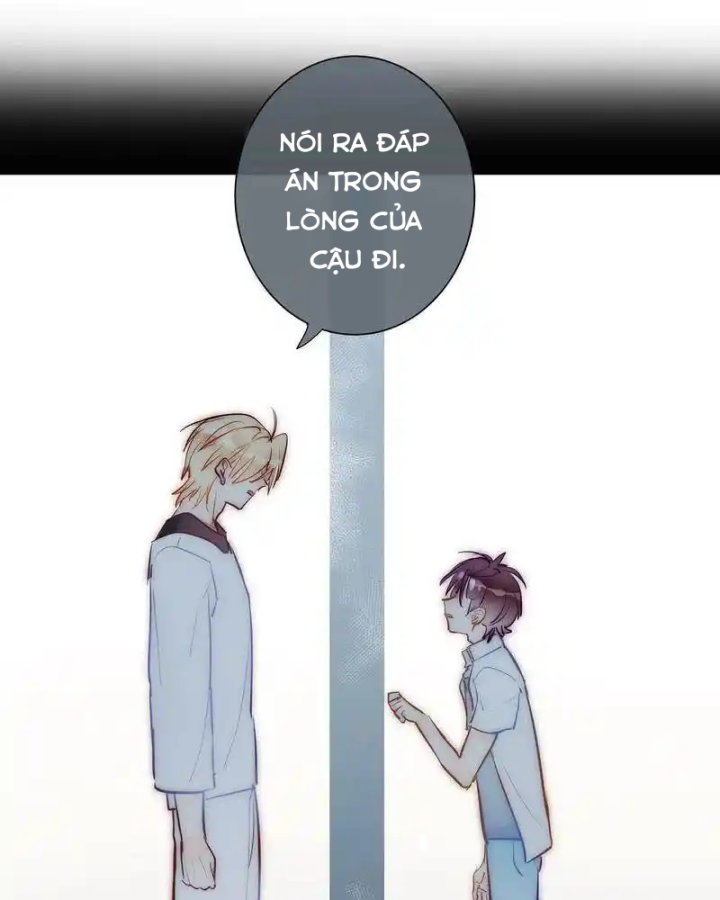 Nam Nhân Này Rất Biết Đùa Chapter 101: Học trưởng phấn chấn lên - Trang 3