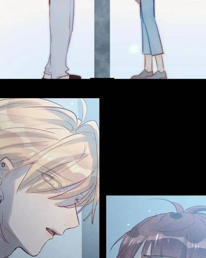 Nam Nhân Này Rất Biết Đùa Chapter 101: Học trưởng phấn chấn lên - Trang 3