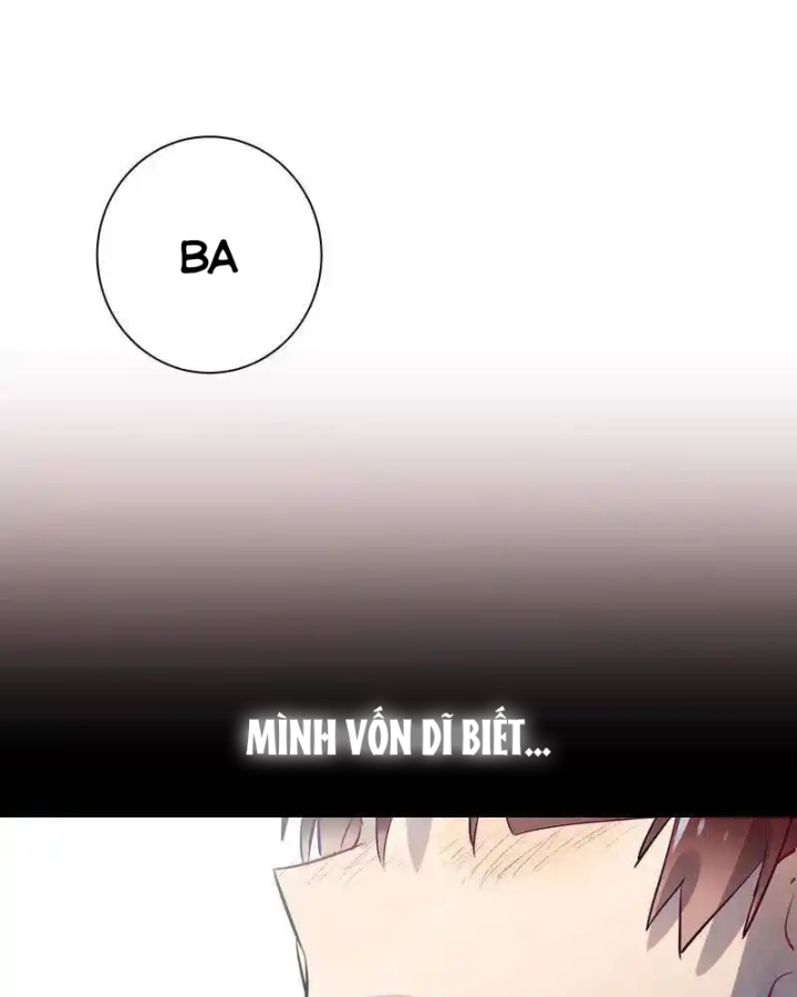 Nam Nhân Này Rất Biết Đùa Chapter 101: Học trưởng phấn chấn lên - Trang 3