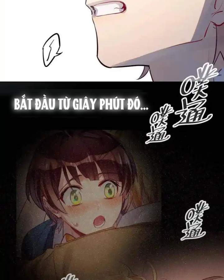 Nam Nhân Này Rất Biết Đùa Chapter 101: Học trưởng phấn chấn lên - Trang 3