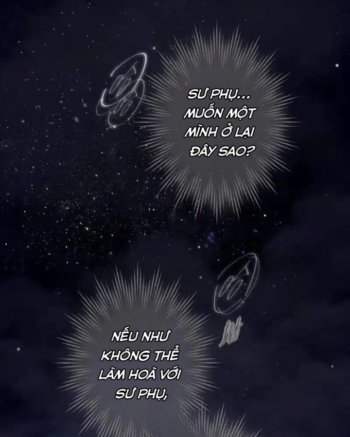 Nam Nhân Này Rất Biết Đùa Chapter 101: Học trưởng phấn chấn lên - Trang 3