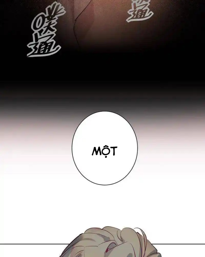 Nam Nhân Này Rất Biết Đùa Chapter 101: Học trưởng phấn chấn lên - Trang 3