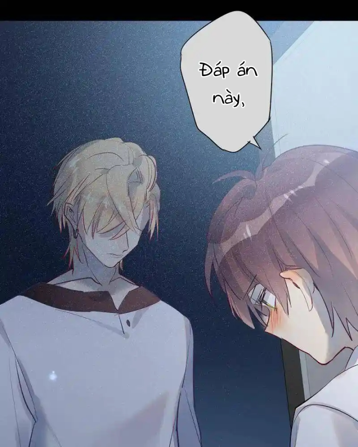 Nam Nhân Này Rất Biết Đùa Chapter 101: Học trưởng phấn chấn lên - Trang 3