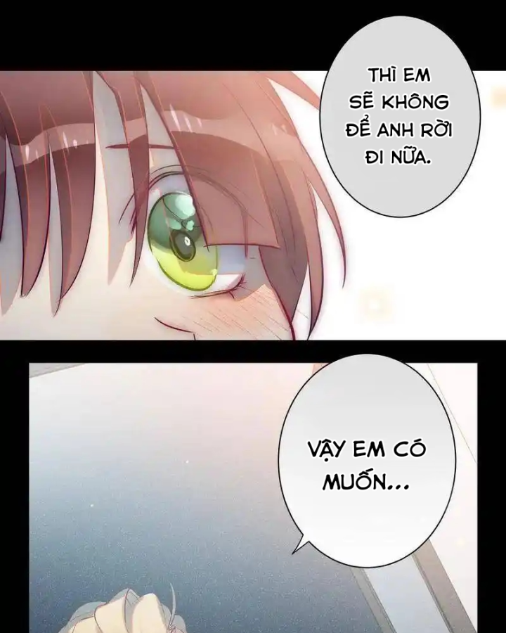 Nam Nhân Này Rất Biết Đùa Chapter 101: Học trưởng phấn chấn lên - Trang 3