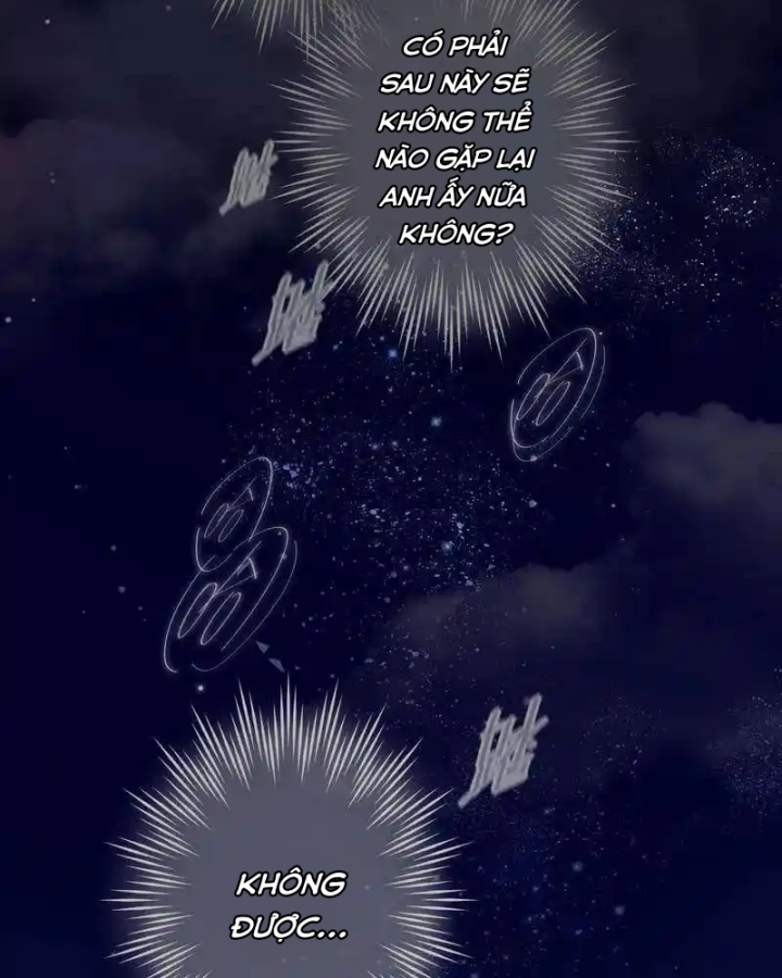 Nam Nhân Này Rất Biết Đùa Chapter 101: Học trưởng phấn chấn lên - Trang 3