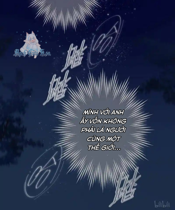 Nam Nhân Này Rất Biết Đùa Chapter 101: Học trưởng phấn chấn lên - Trang 3