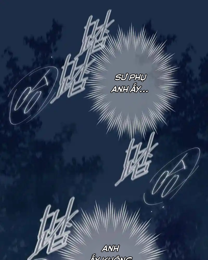 Nam Nhân Này Rất Biết Đùa Chapter 101: Học trưởng phấn chấn lên - Trang 3