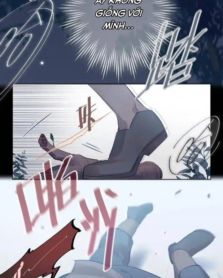 Nam Nhân Này Rất Biết Đùa Chapter 101: Học trưởng phấn chấn lên - Trang 3