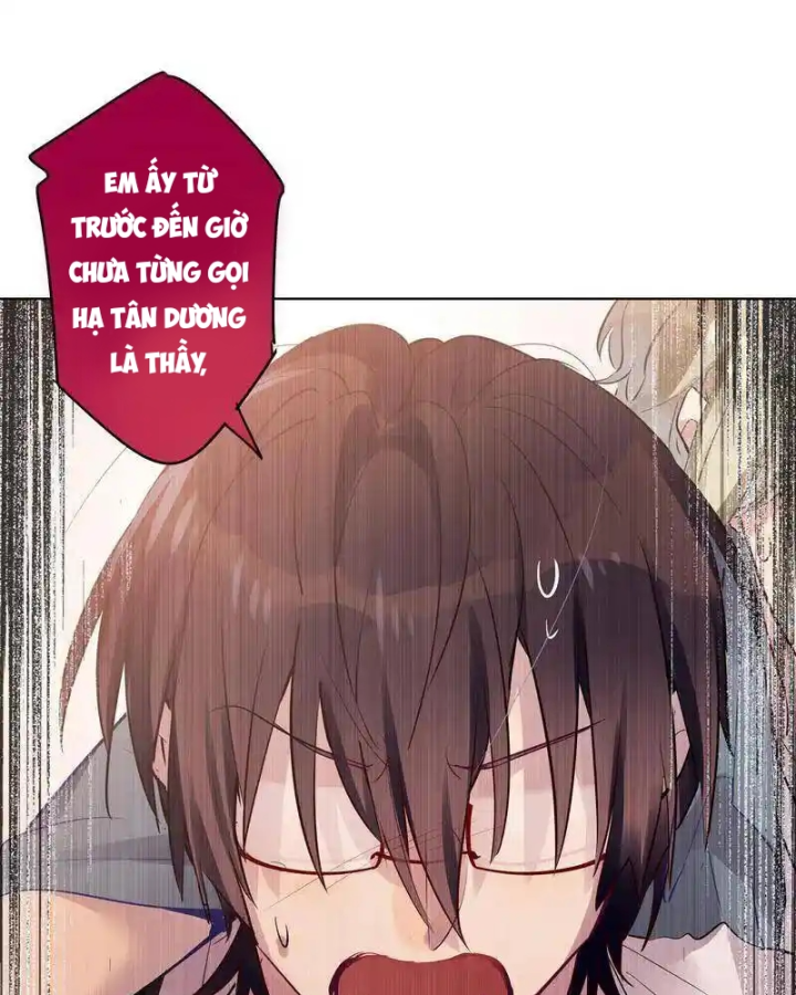 Nam Nhân Này Rất Biết Đùa Chapter 102: Chúc phúc đi, học trưởng - Trang 3