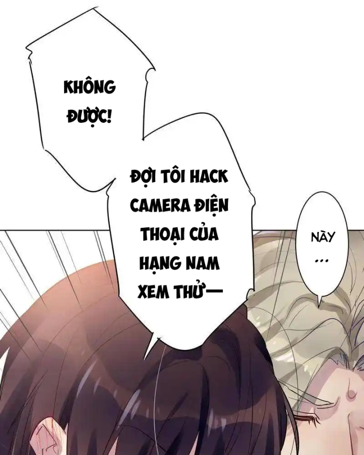 Nam Nhân Này Rất Biết Đùa Chapter 102: Chúc phúc đi, học trưởng - Trang 3