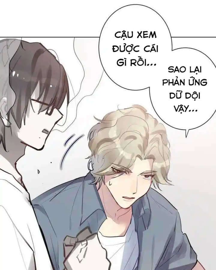 Nam Nhân Này Rất Biết Đùa Chapter 102: Chúc phúc đi, học trưởng - Trang 3