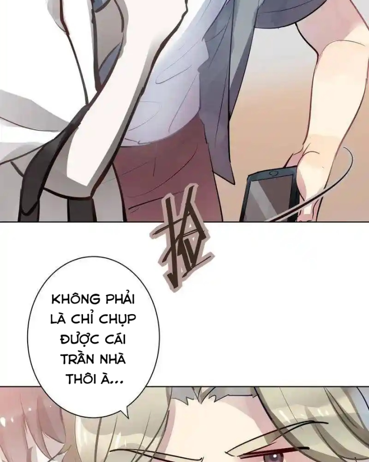 Nam Nhân Này Rất Biết Đùa Chapter 102: Chúc phúc đi, học trưởng - Trang 3