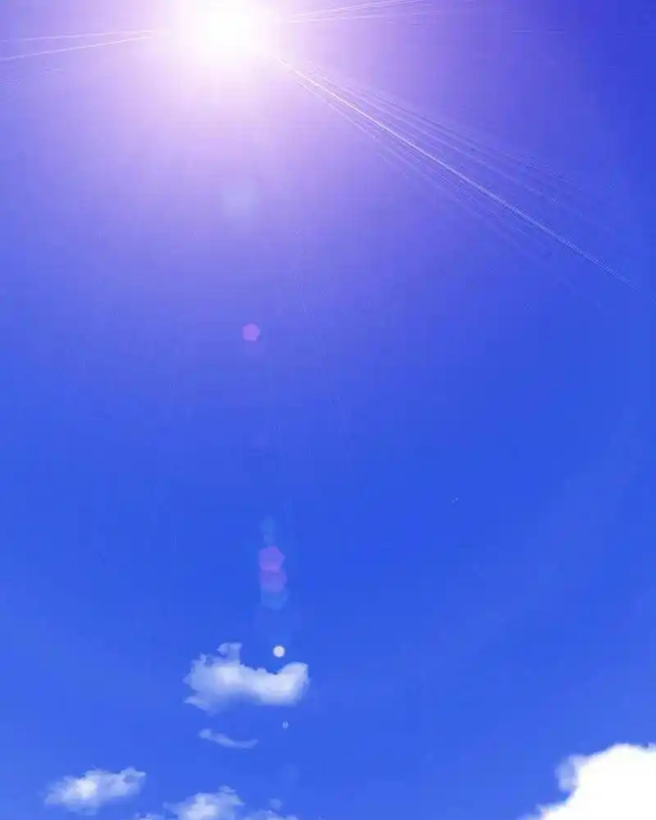 Nam Nhân Này Rất Biết Đùa Chapter 102: Chúc phúc đi, học trưởng - Trang 3